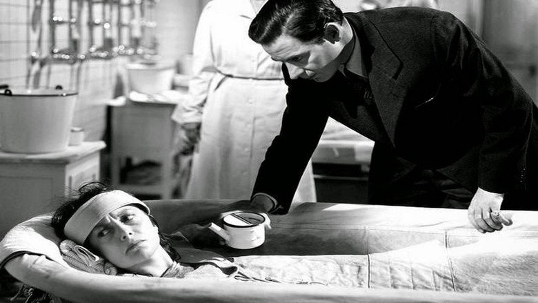 Scene 3
