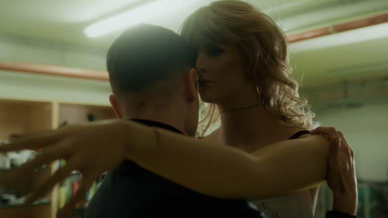 Scene 5
