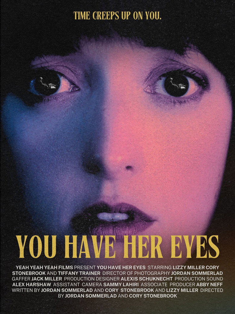 Poster 1