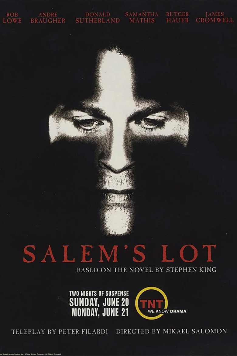 Poster 5
