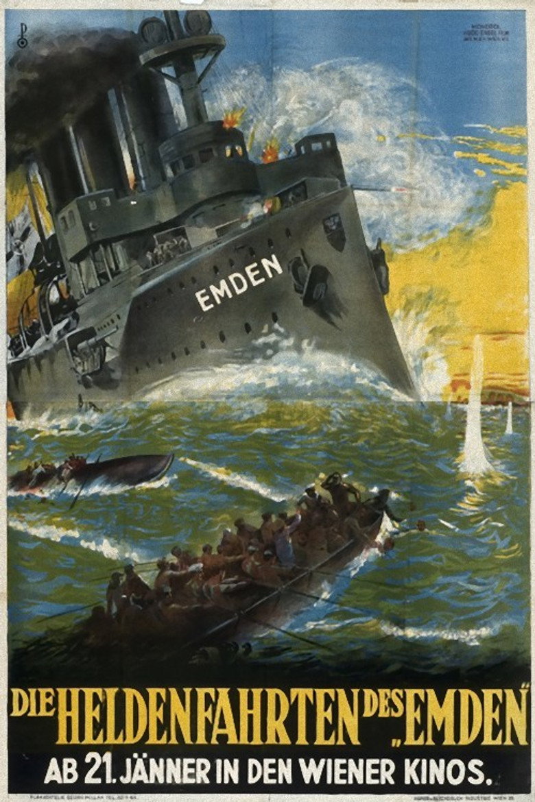 Poster 1