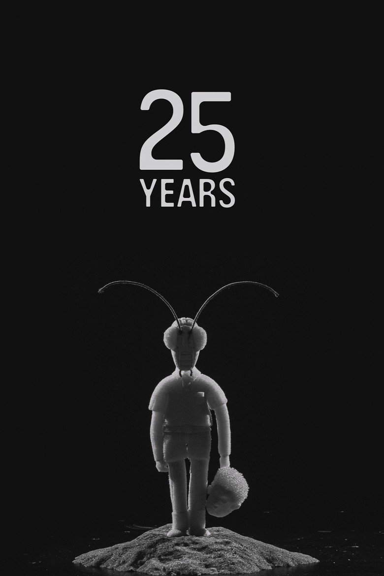 Poster 1