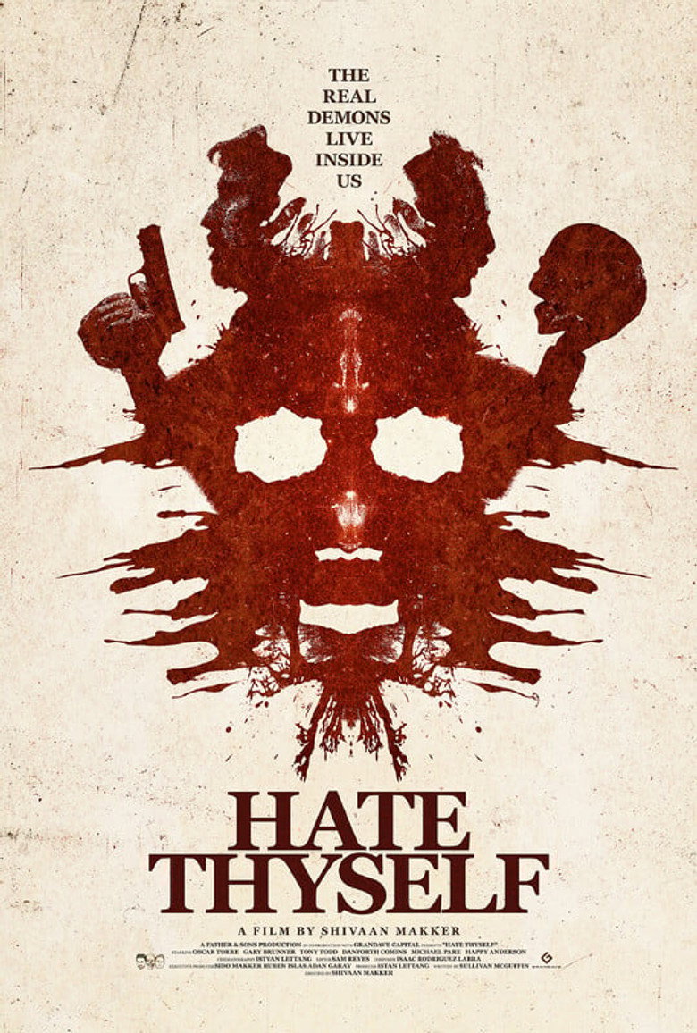 Poster 1