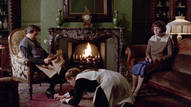 Scene 4