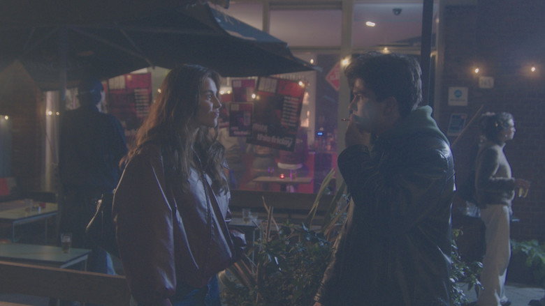Scene 2