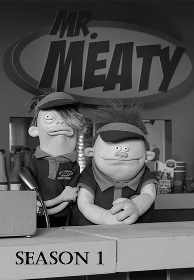 Season 1