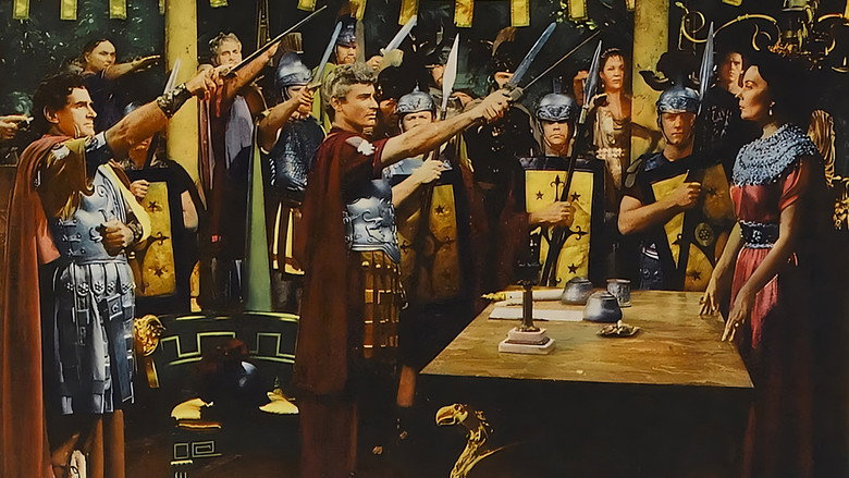 Scene 4