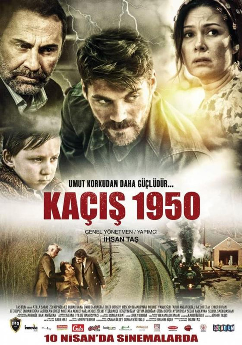 Poster 1