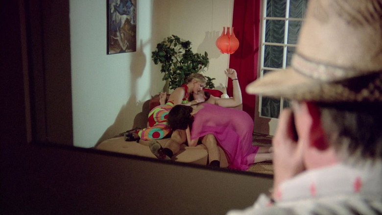 Scene 4