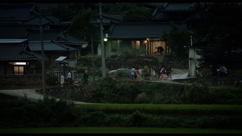 Scene 3