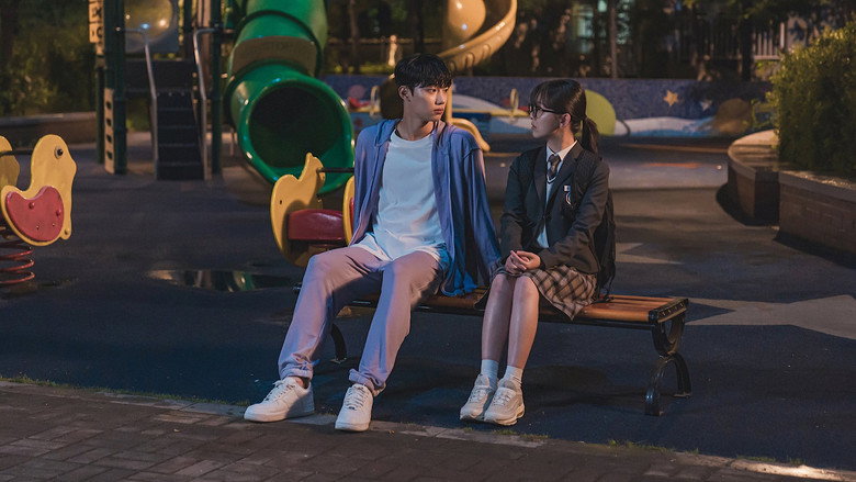 Scene 3