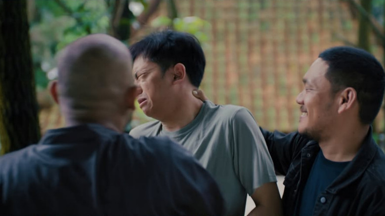 Scene 5