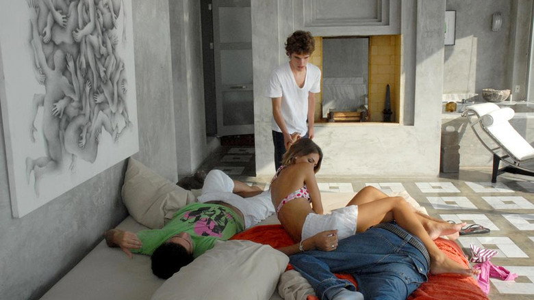 Scene 3