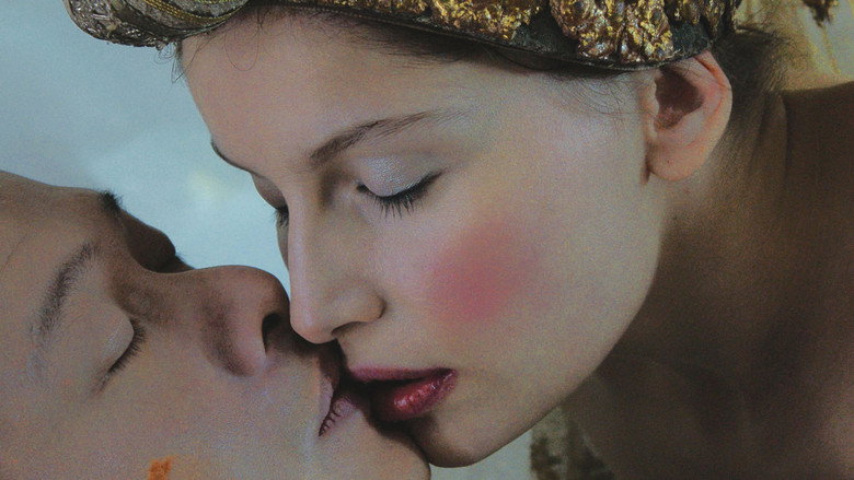 Scene 5