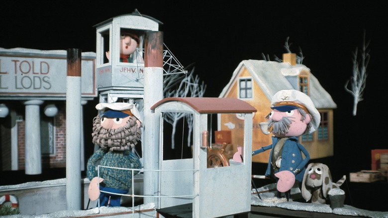Scene 3