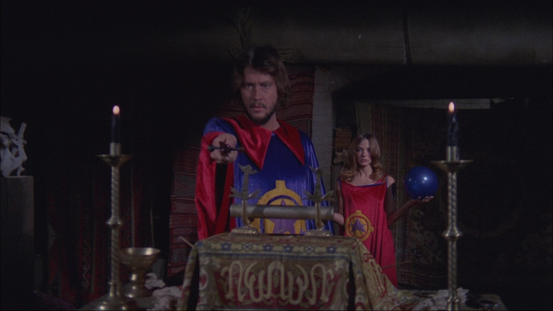 Scene 2