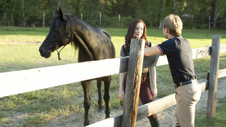 Scene 2