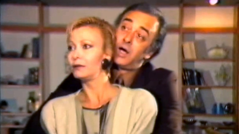 Scene 3