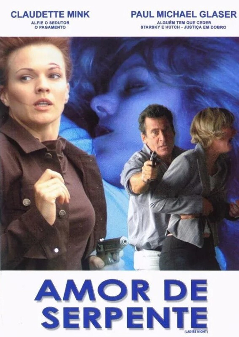 Poster 1