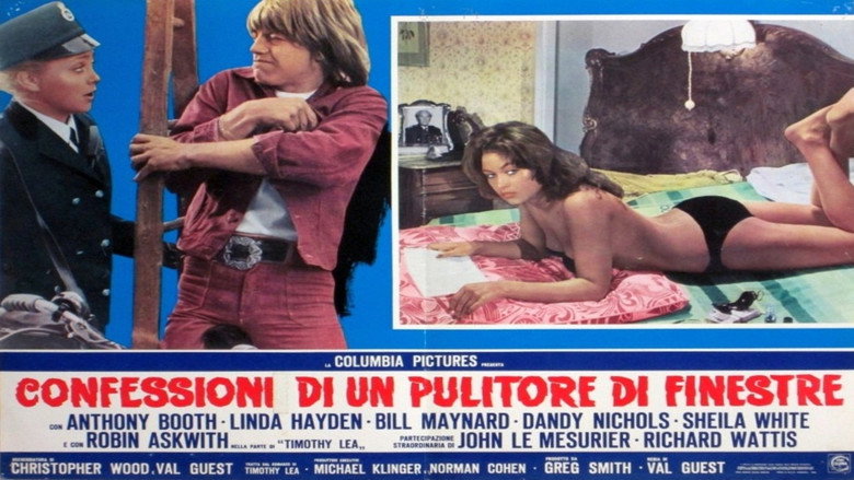 Scene 3