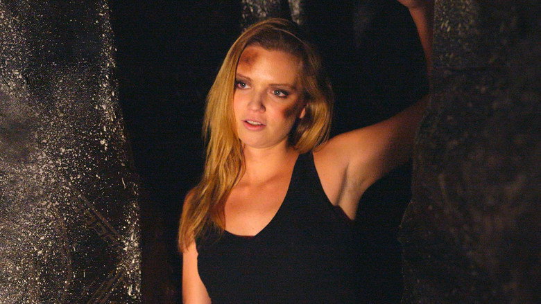 Scene 2