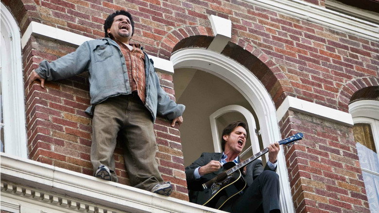 Scene 5