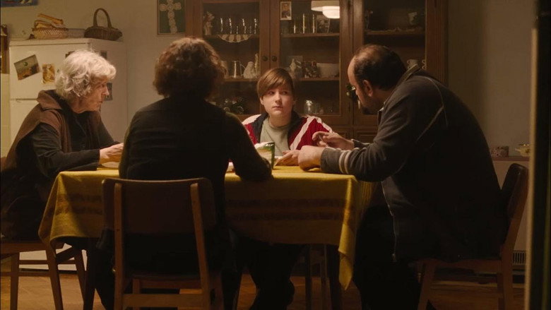 Scene 2