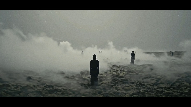 Scene 3