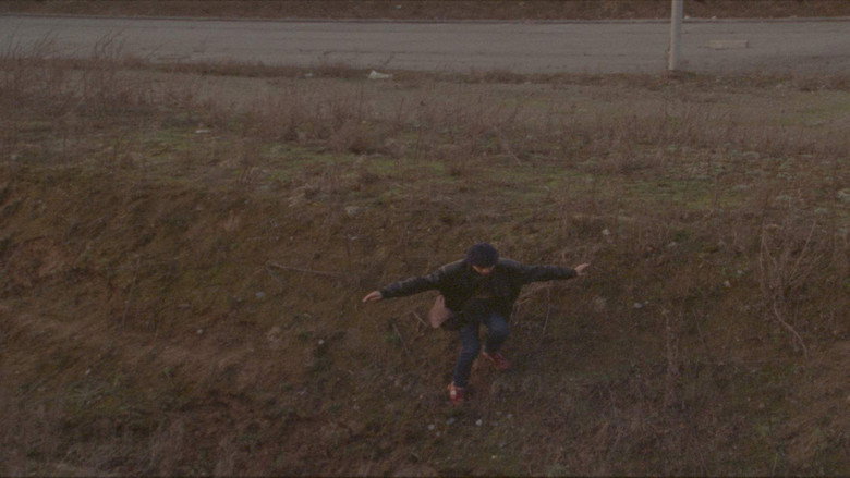 Scene 4