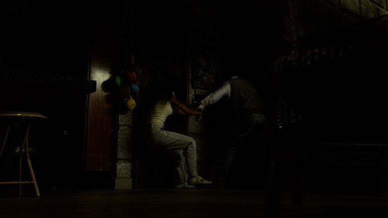Scene 5