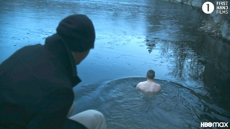 Scene 4