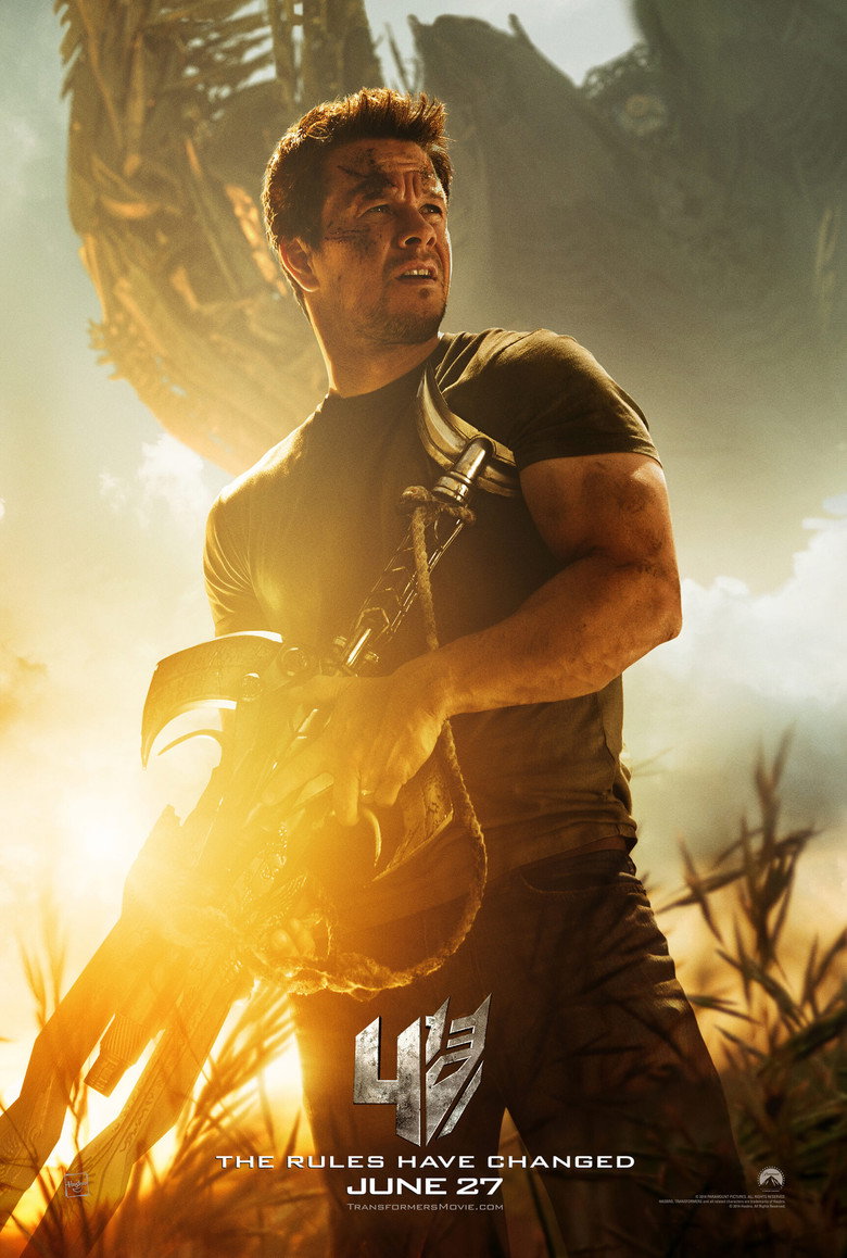 Poster 1