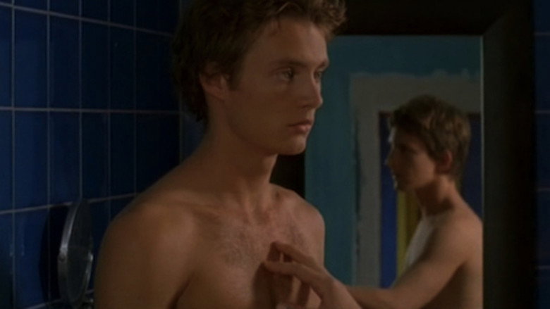 Scene 4