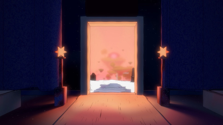 Scene 3