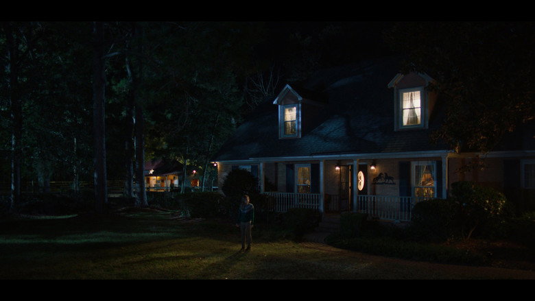 Scene 2