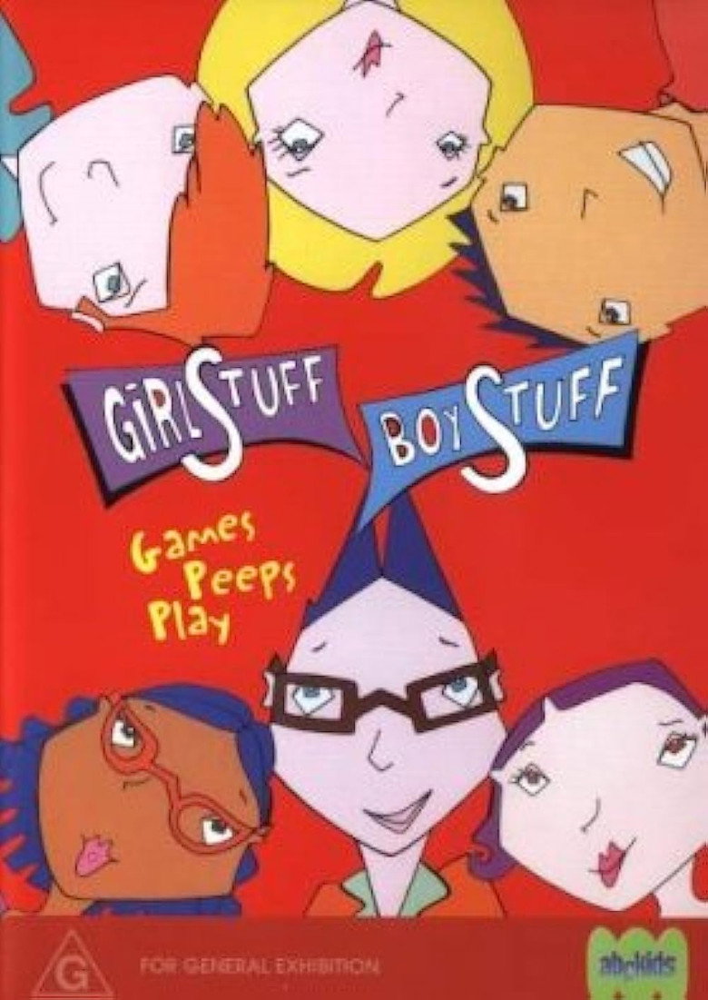 Poster 1