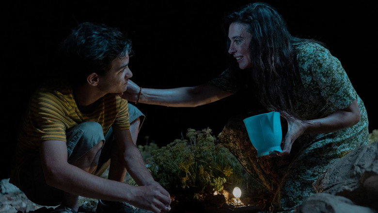 Scene 4