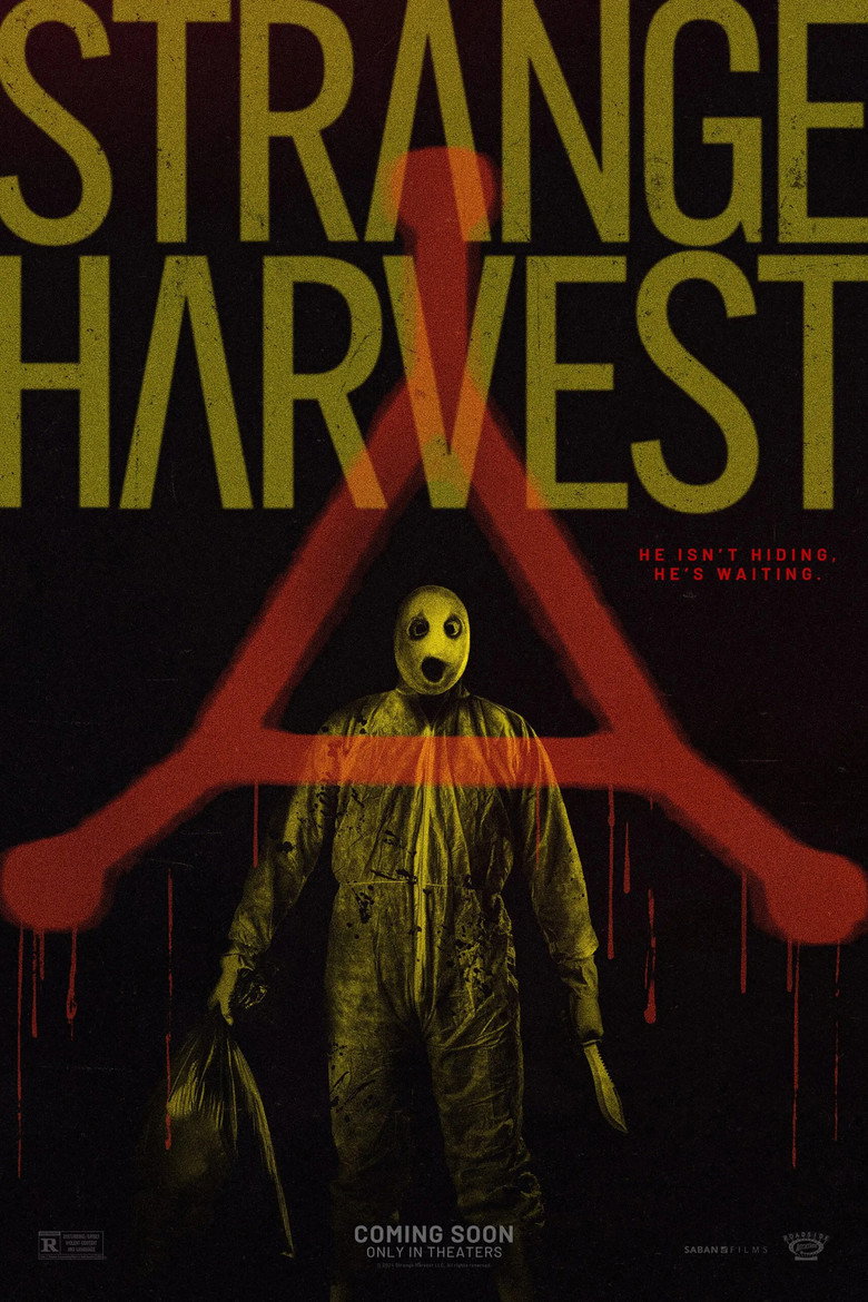 Poster 2