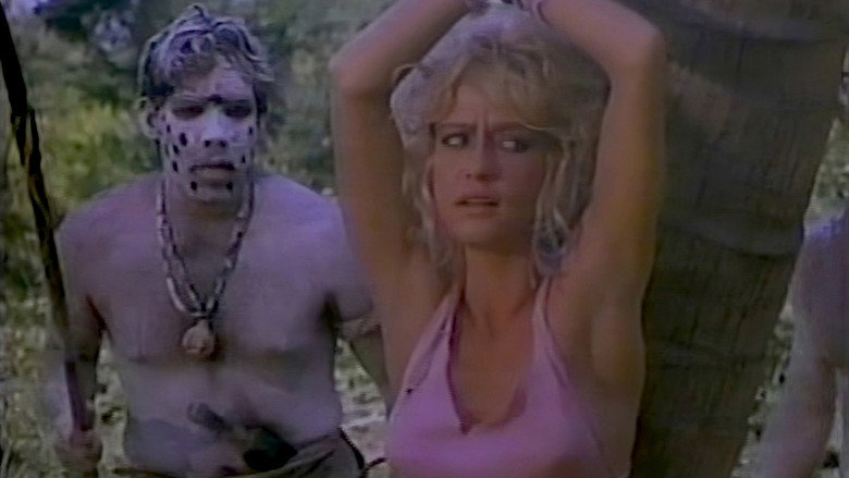 Scene 5