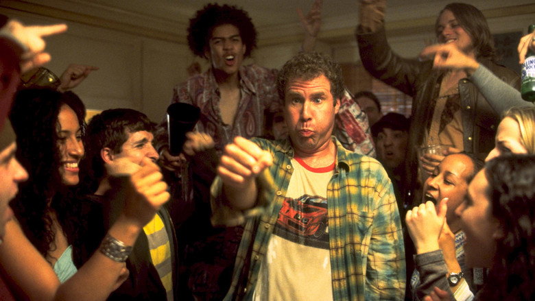 Scene 2