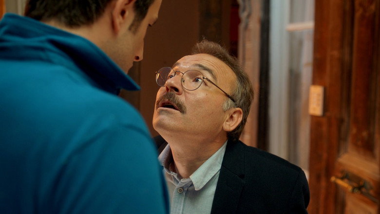 Scene 3