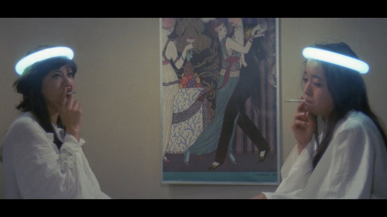 Scene 4