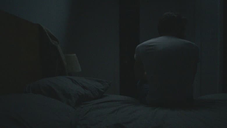 Scene 5