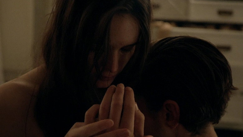 Scene 3
