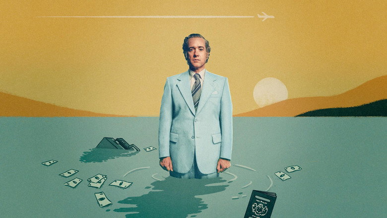 Scene 2