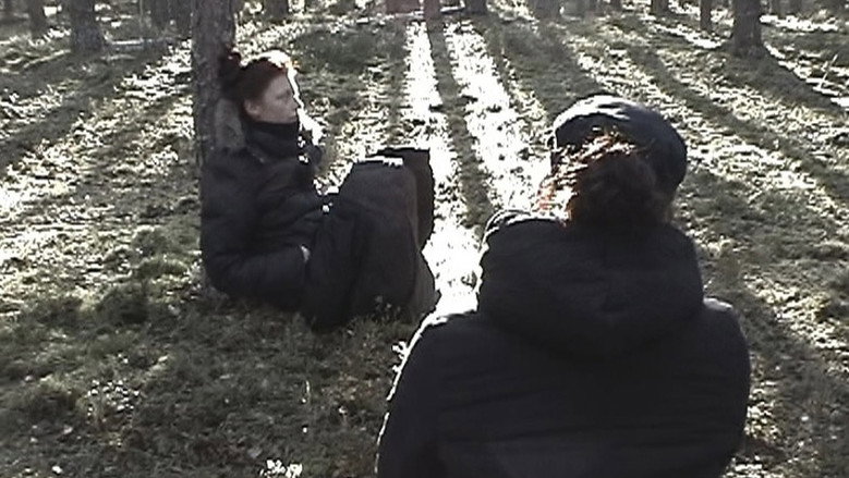 Scene 3