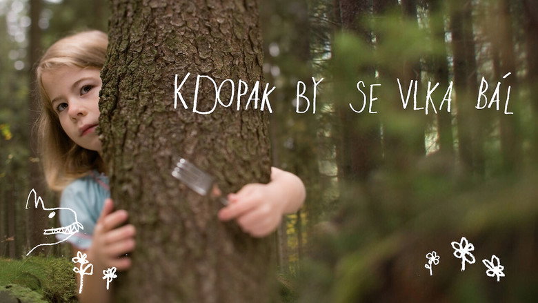 Scene 2
