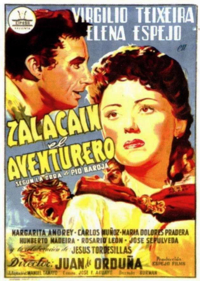 Poster 1