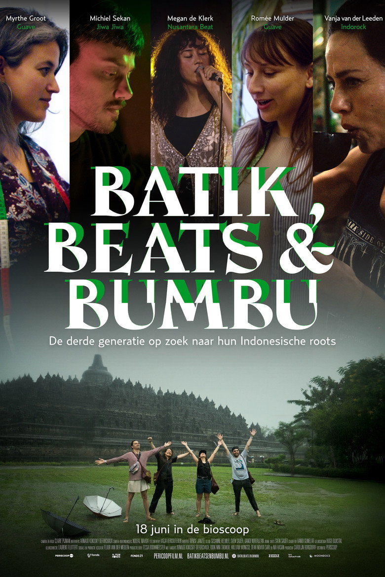 Poster 1