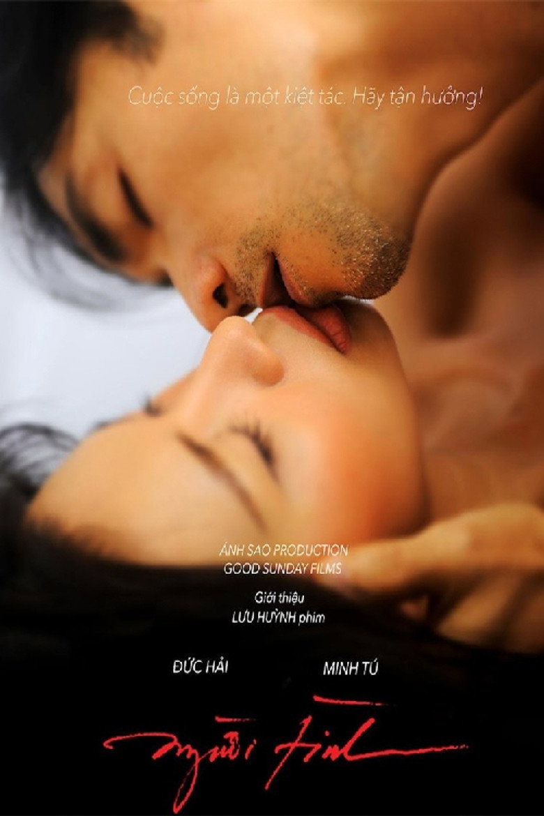 Poster 1